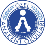 Özel-Anakent-Okulları